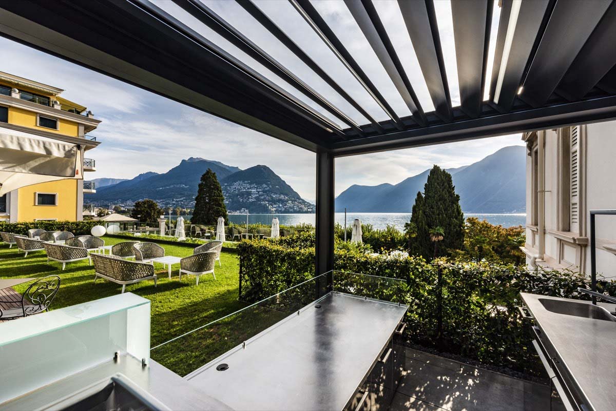 MaestroBio_HotelSpendide_Lugano-(2)-min.jpg